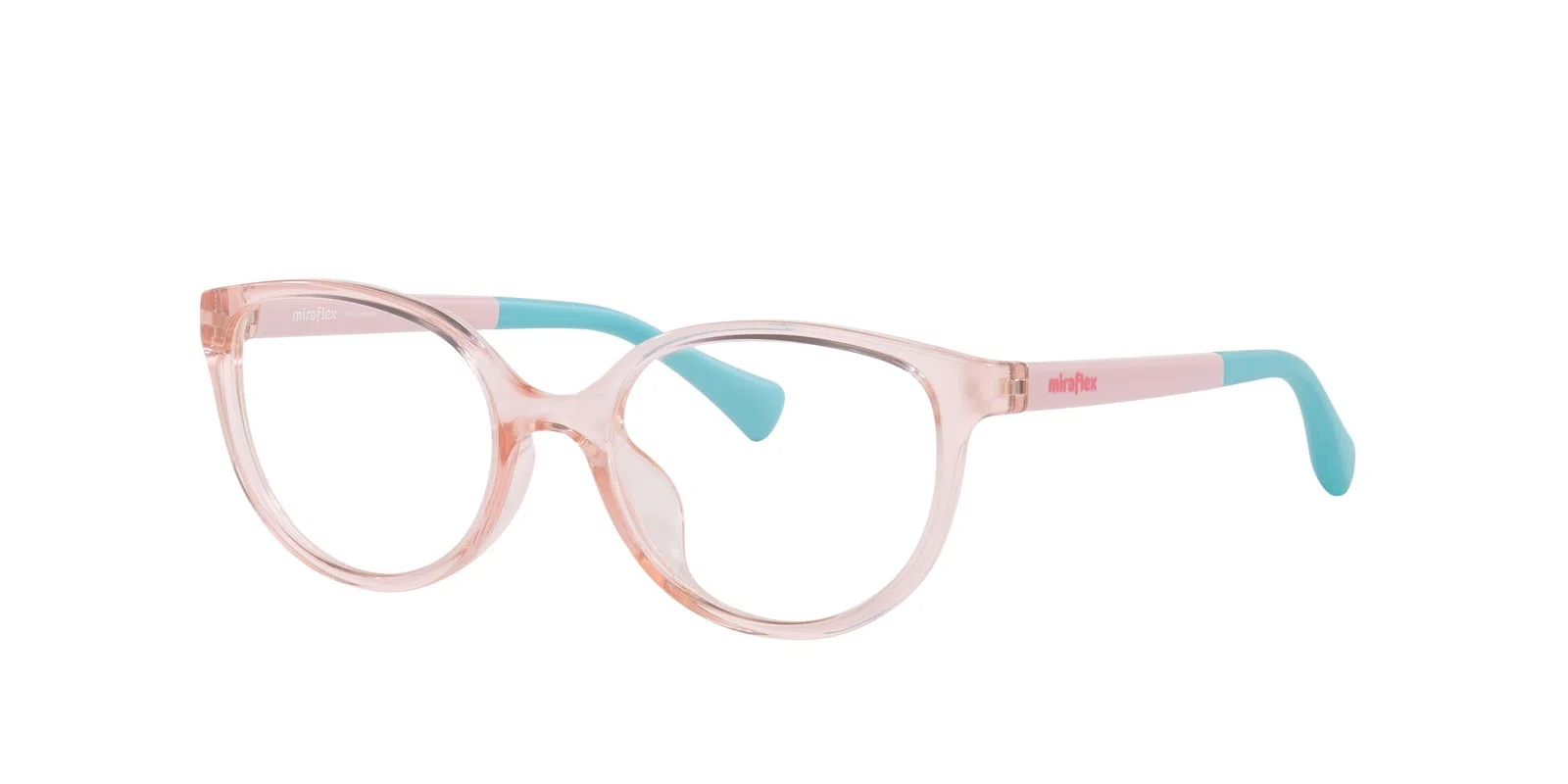Miraflex 4034 Eyeglasses - view 13
